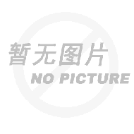 ȵƵ_켫-